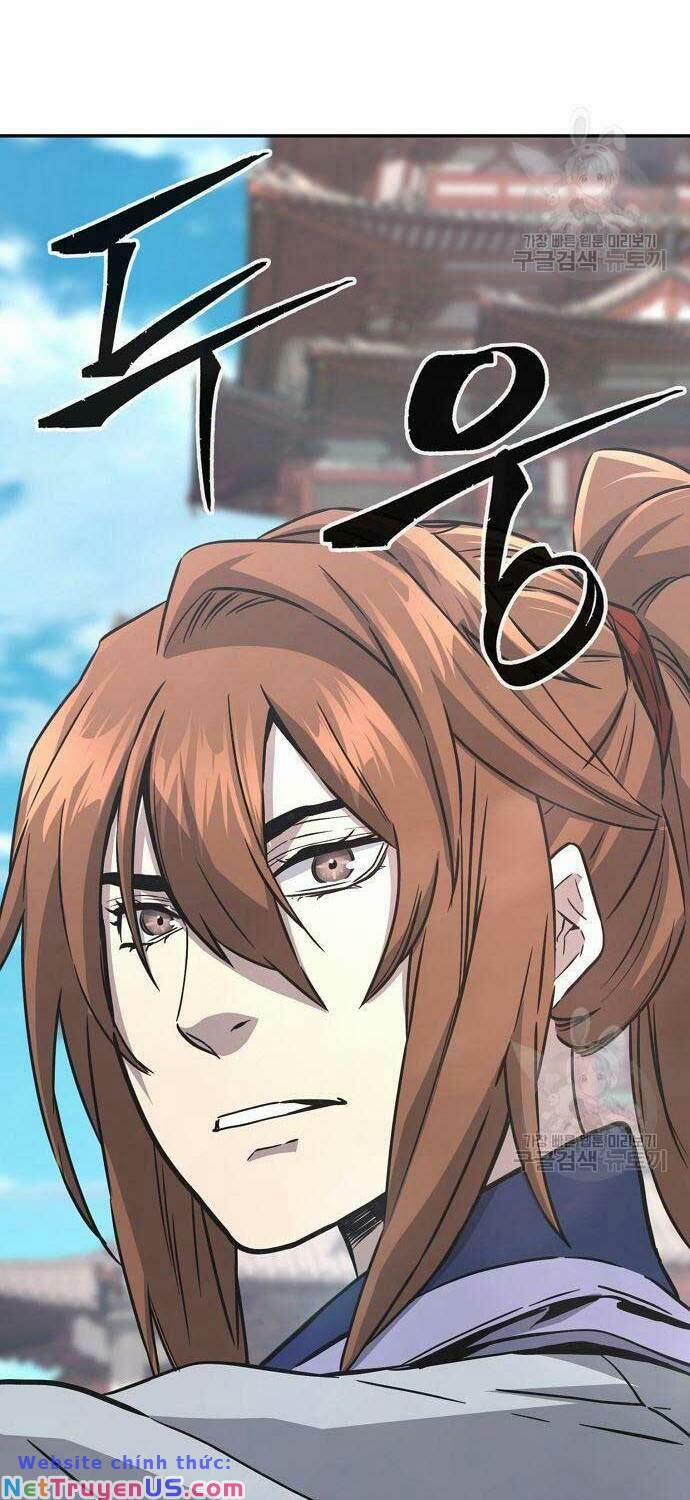 Cảm Kiếm Tuyệt Đối 58 trang 15
