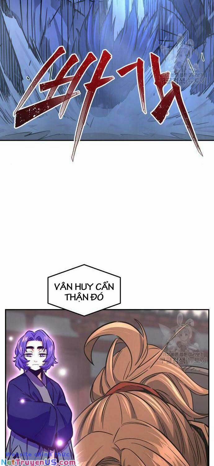 Cảm Kiếm Tuyệt Đối 58 trang 38