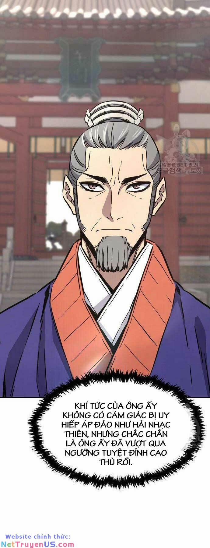 Cảm Kiếm Tuyệt Đối 58 trang 44