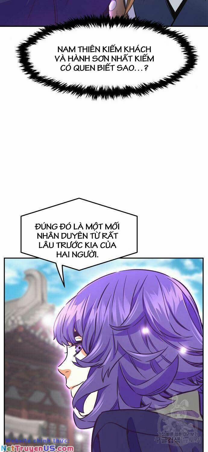 Cảm Kiếm Tuyệt Đối 58 trang 68