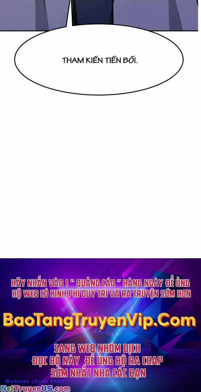 Cảm Kiếm Tuyệt Đối 58 trang 73