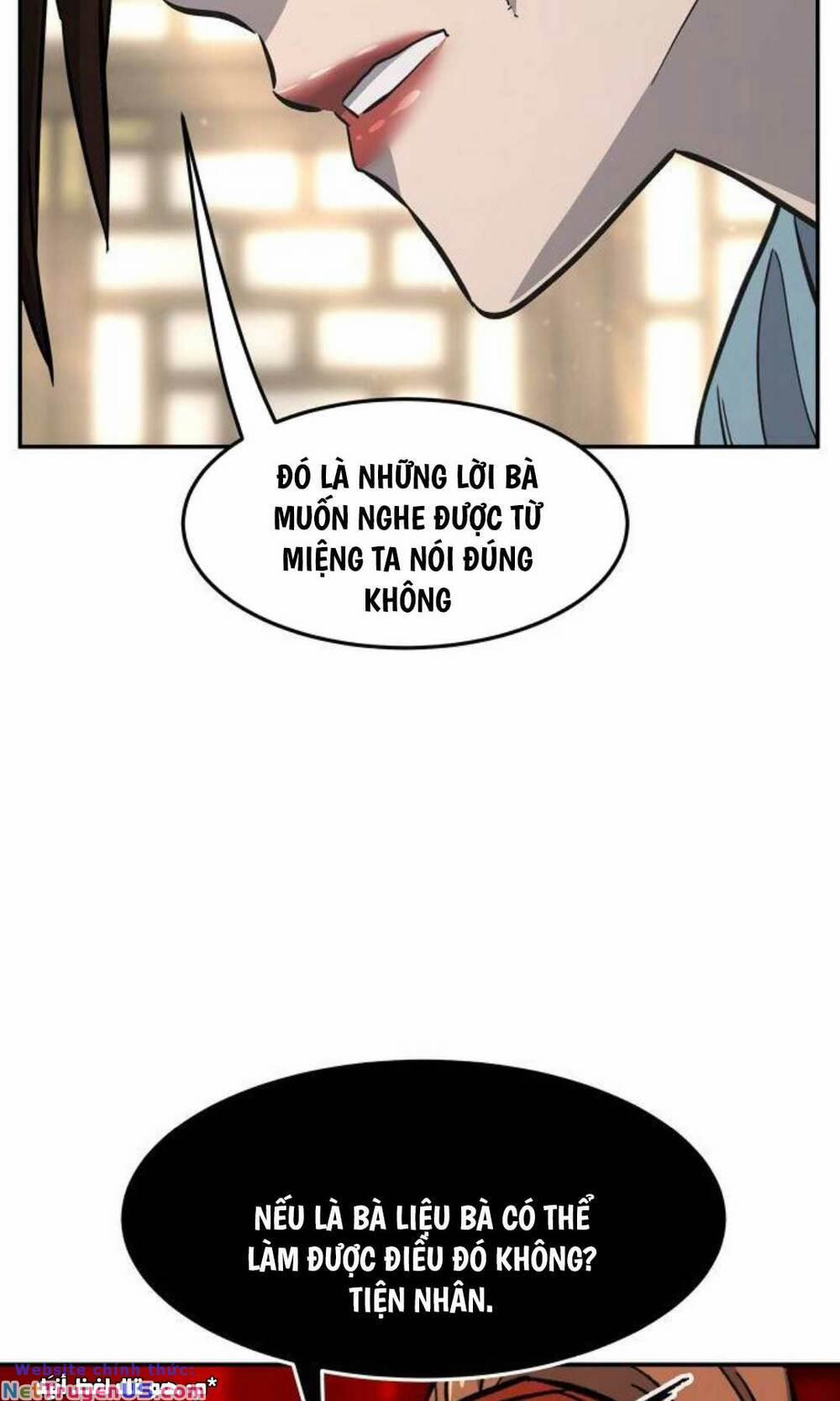 Cảm Kiếm Tuyệt Đối 59 trang 100