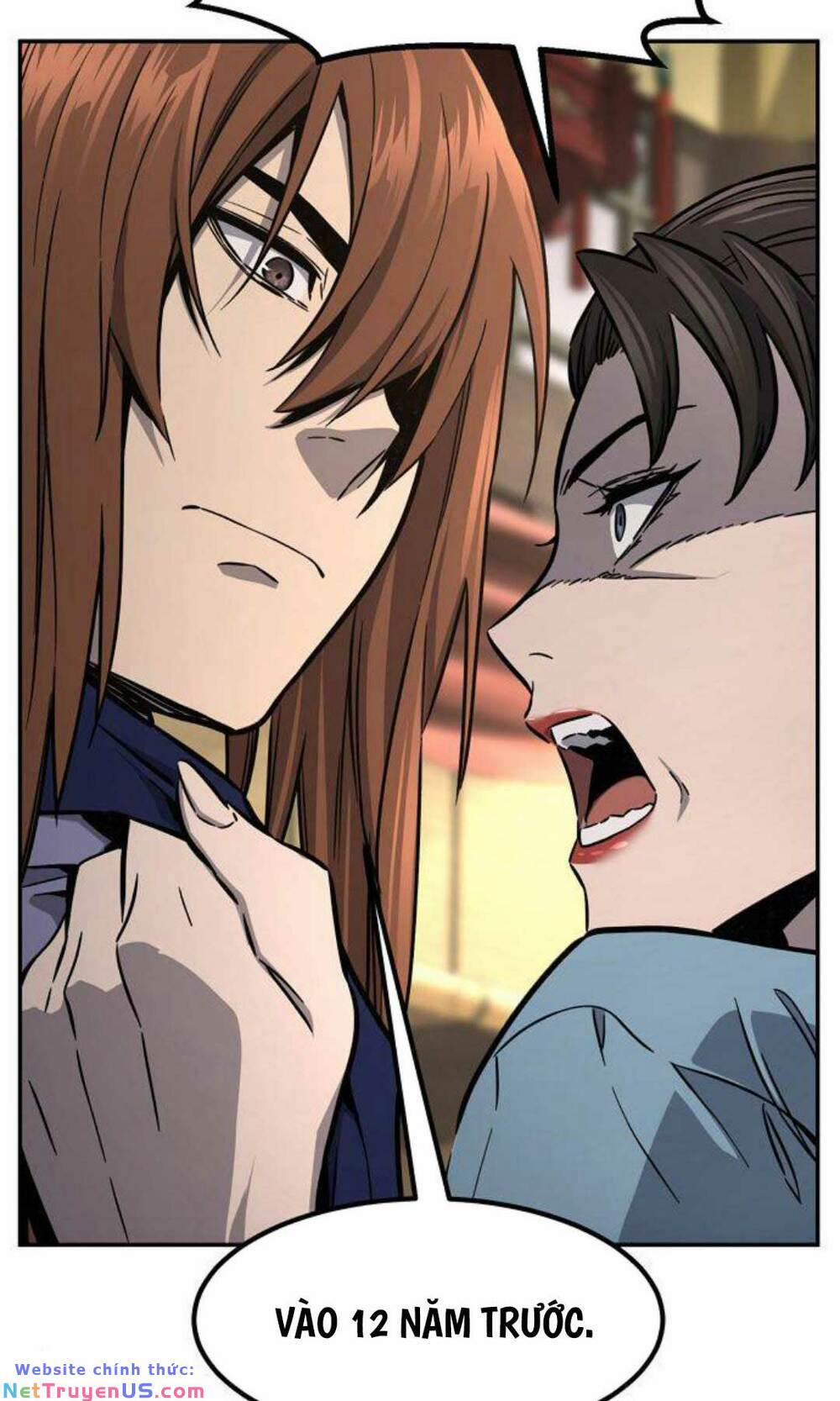 Cảm Kiếm Tuyệt Đối 59 trang 103