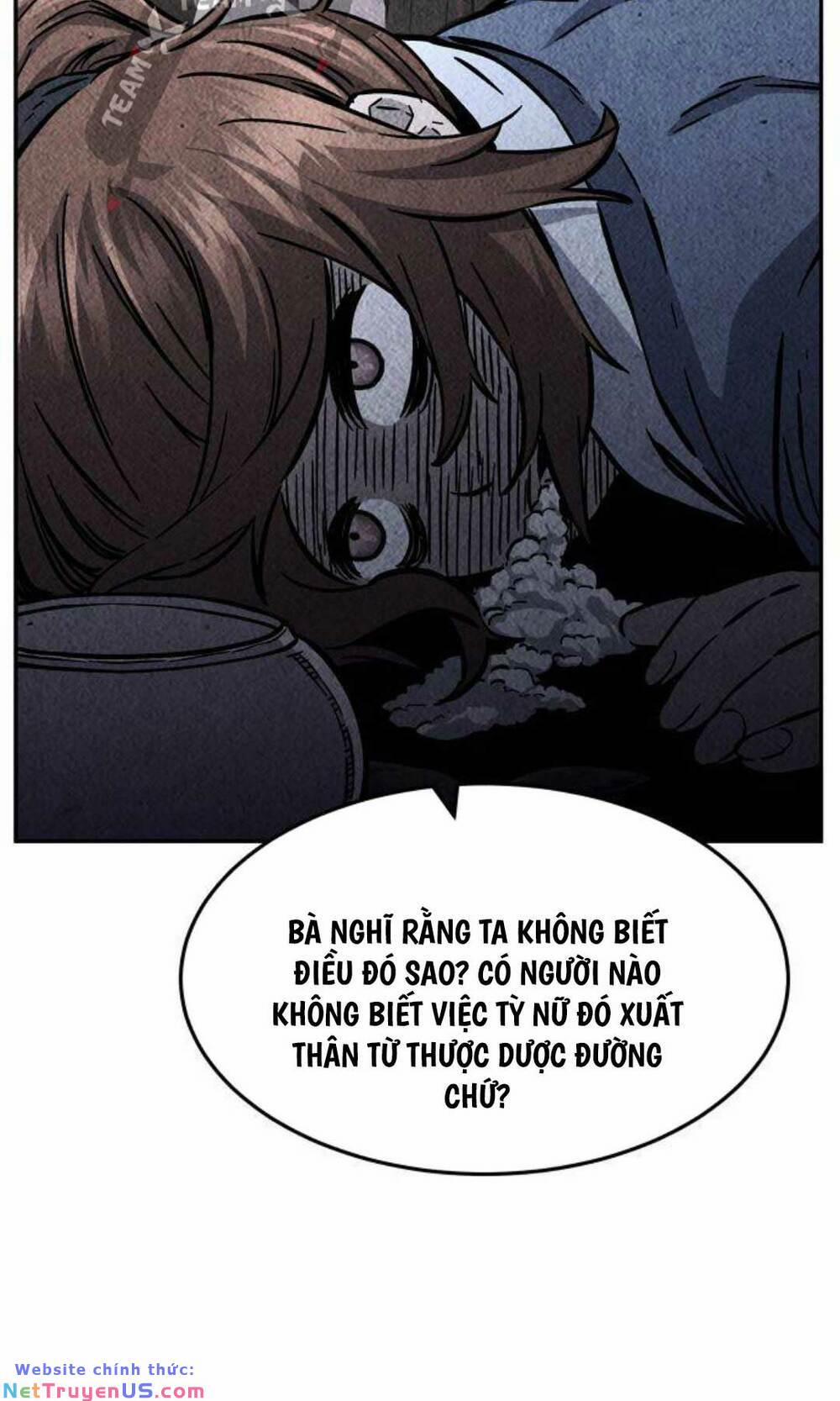 Cảm Kiếm Tuyệt Đối 59 trang 105