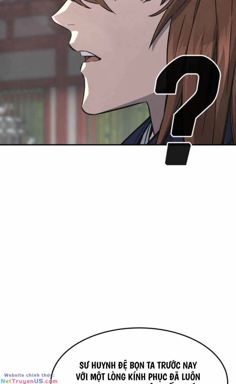 Cảm Kiếm Tuyệt Đối 59 trang 11