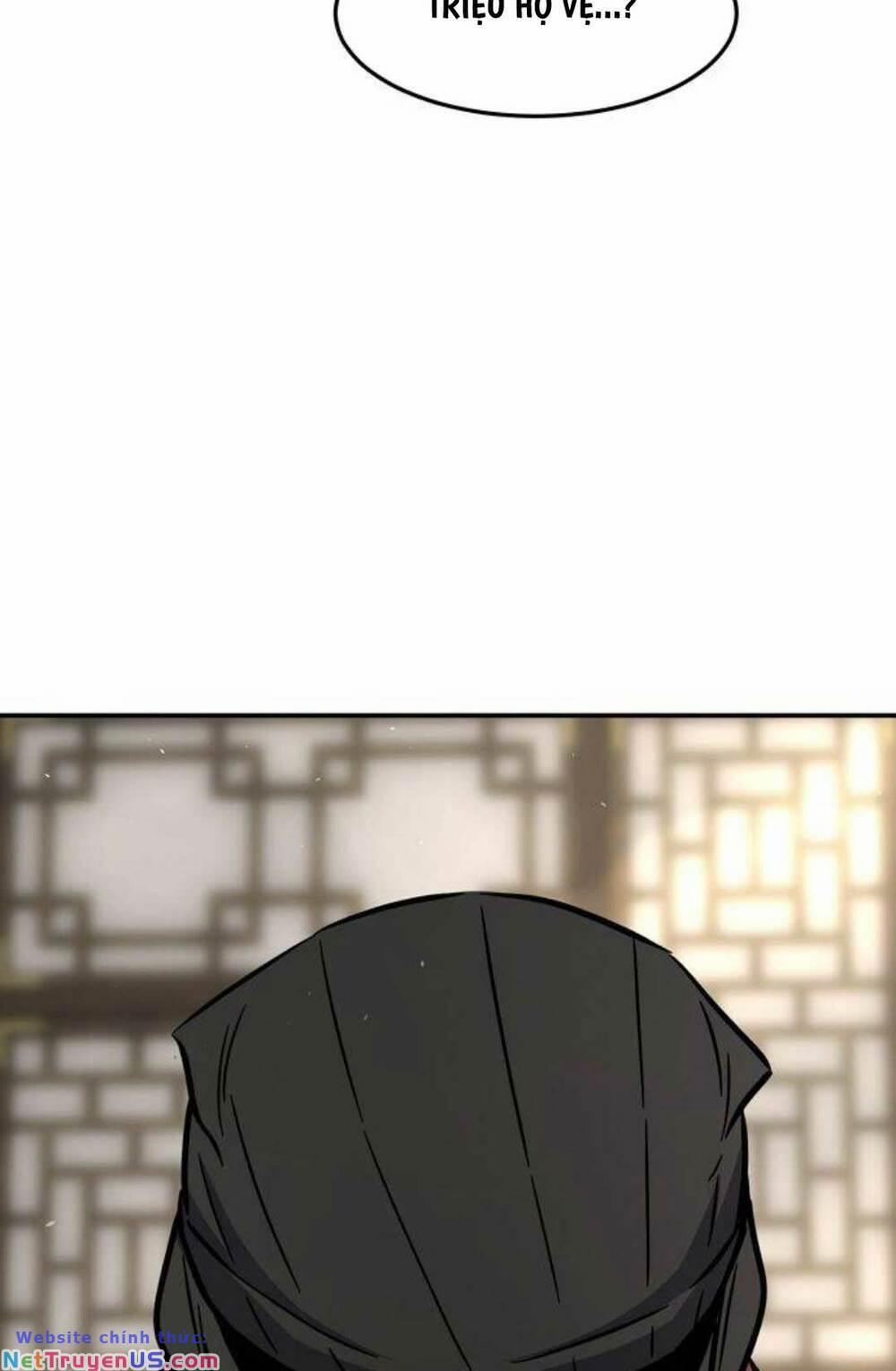 Cảm Kiếm Tuyệt Đối 59 trang 113