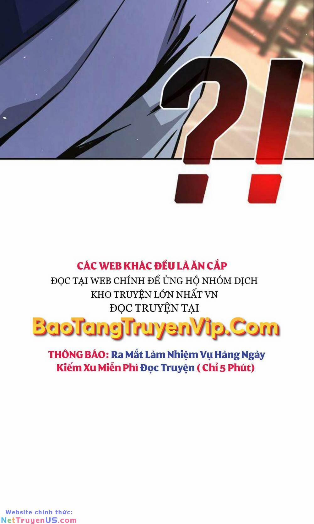 Cảm Kiếm Tuyệt Đối 59 trang 121