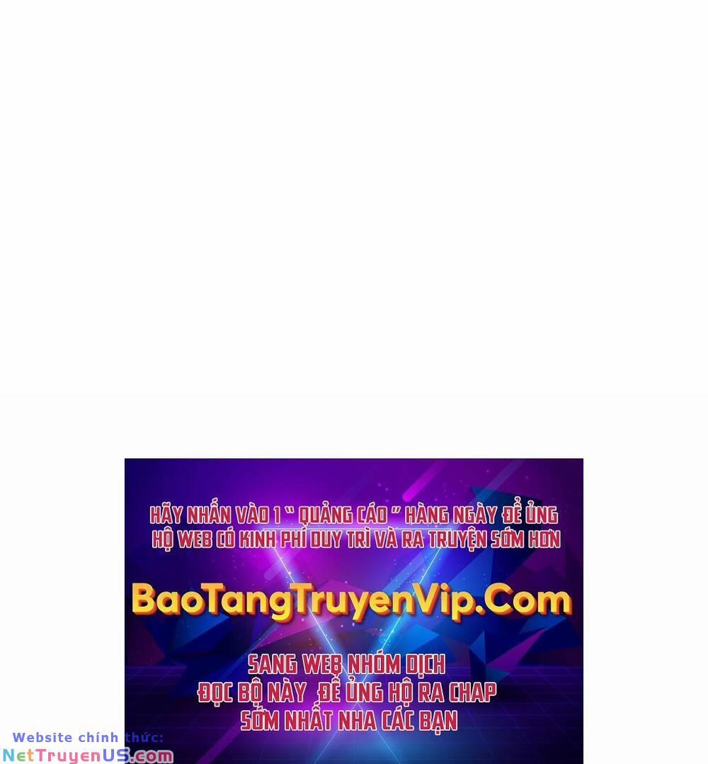 Cảm Kiếm Tuyệt Đối 59 trang 122