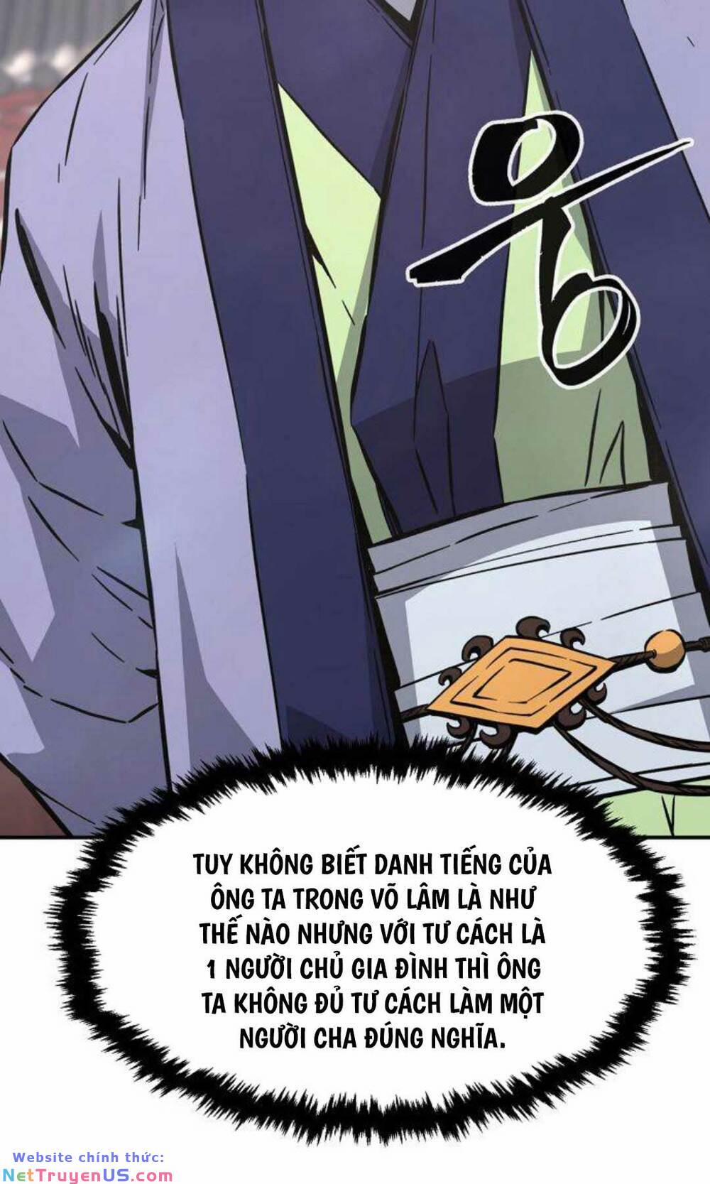 Cảm Kiếm Tuyệt Đối 59 trang 24