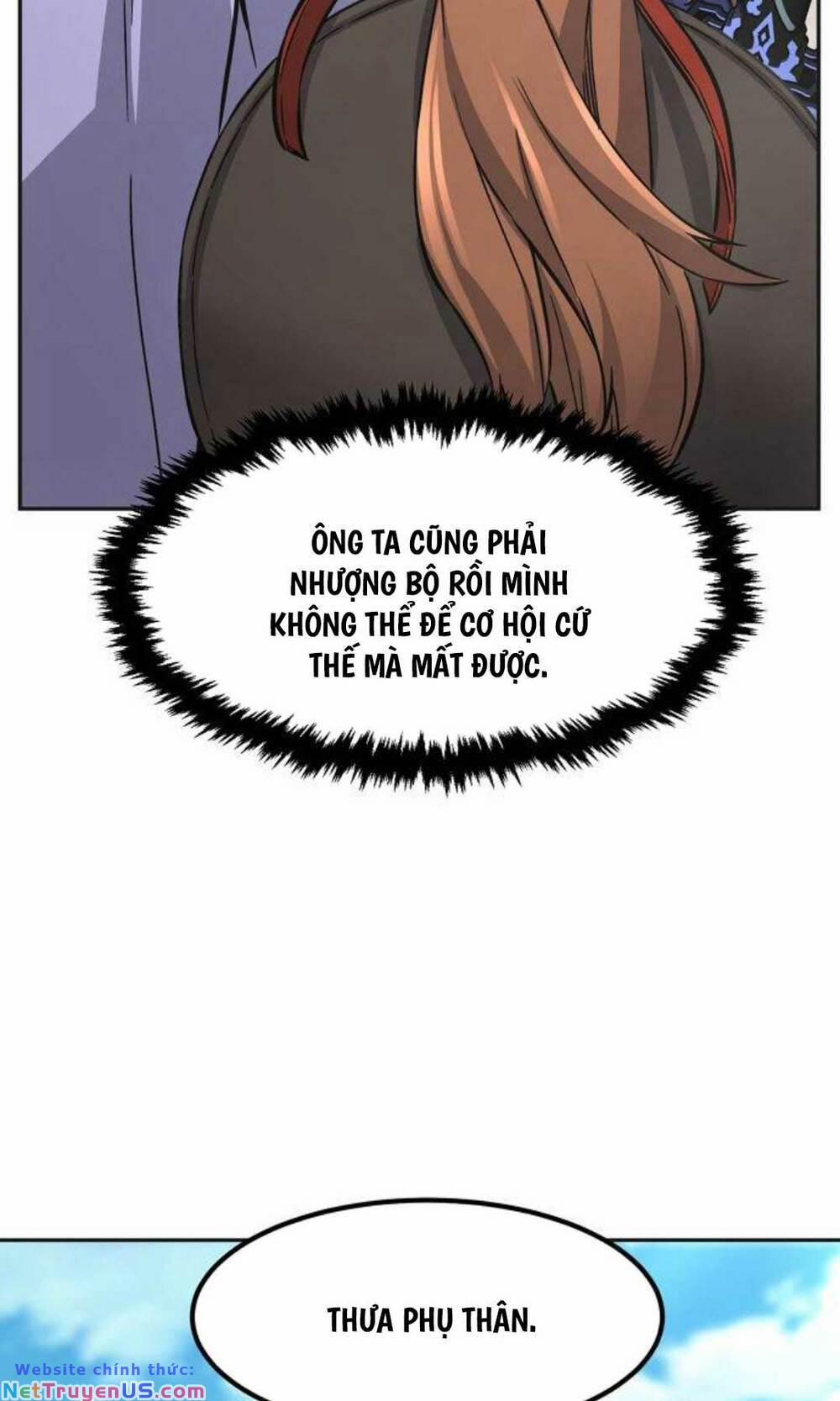 Cảm Kiếm Tuyệt Đối 59 trang 38