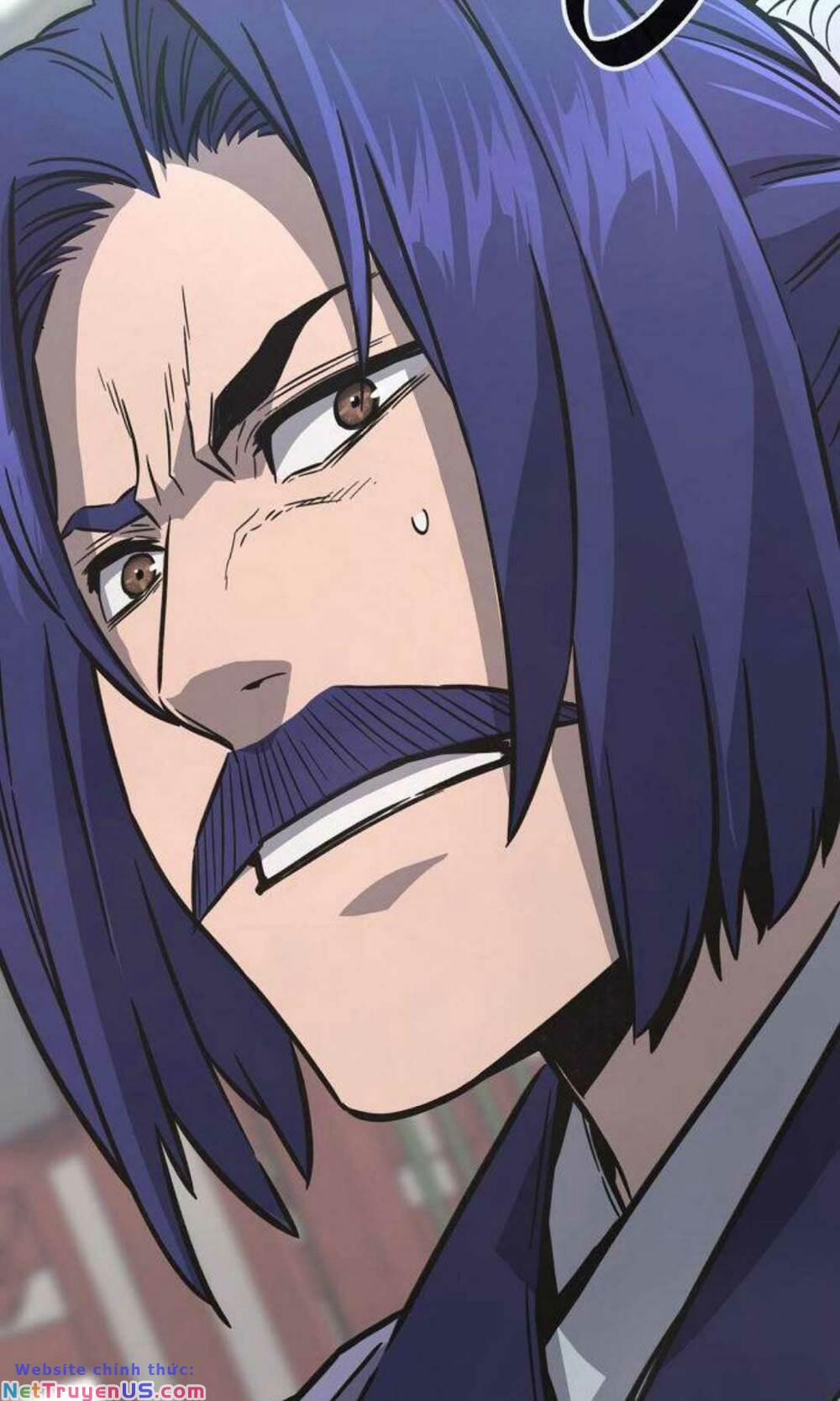 Cảm Kiếm Tuyệt Đối 59 trang 41