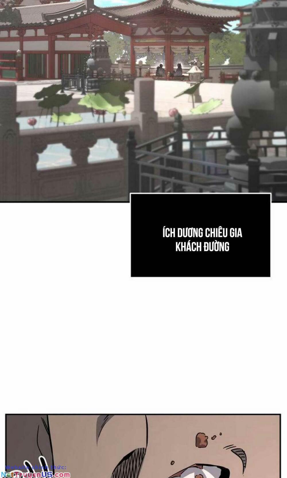 Cảm Kiếm Tuyệt Đối 59 trang 44