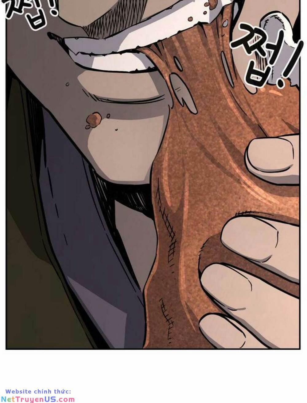 Cảm Kiếm Tuyệt Đối 59 trang 45