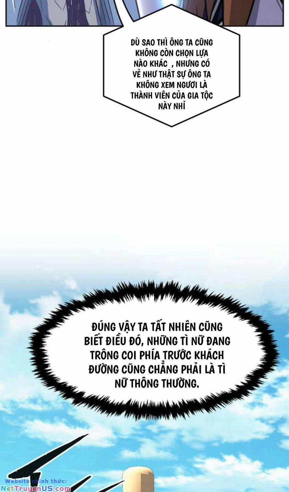 Cảm Kiếm Tuyệt Đối 59 trang 56