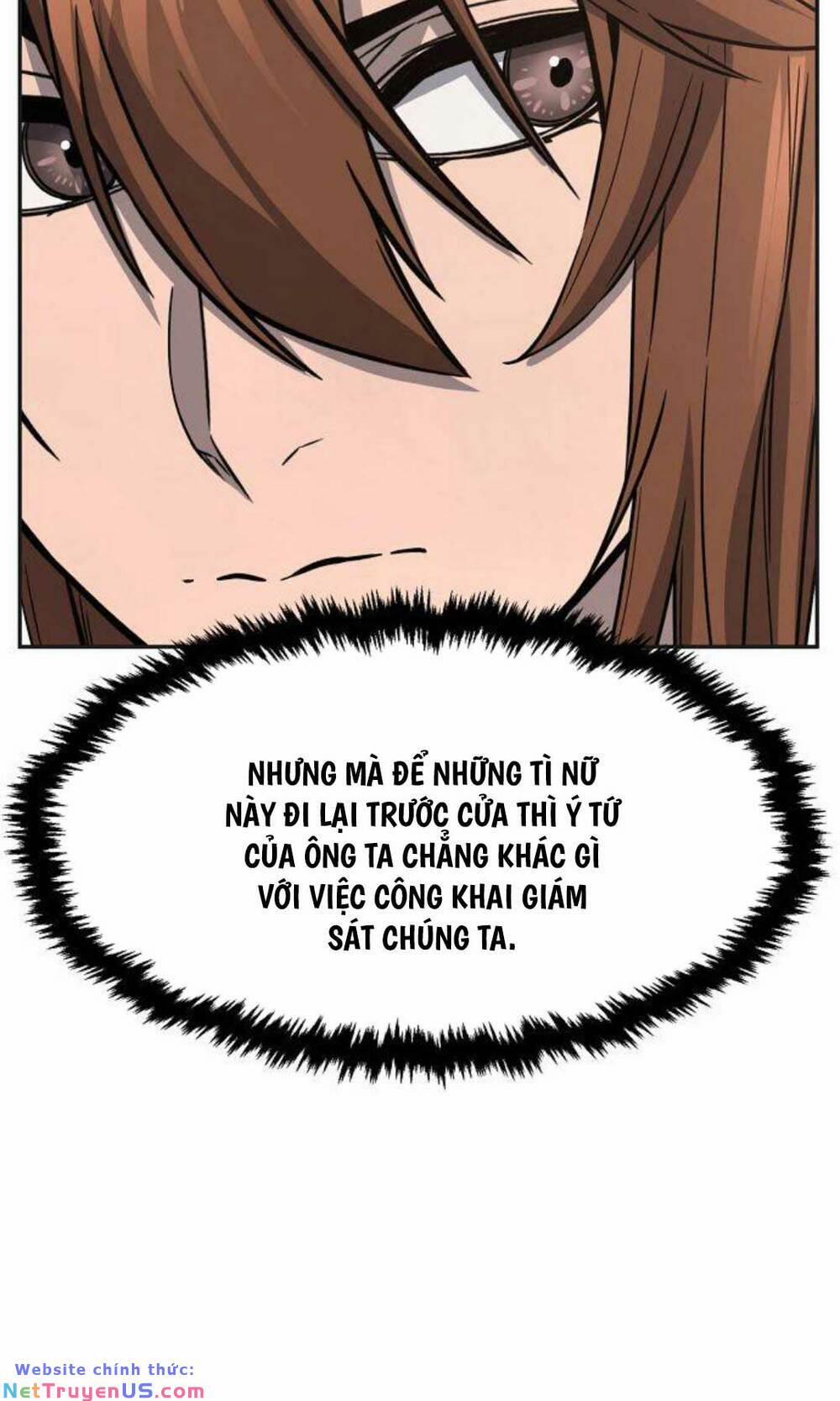 Cảm Kiếm Tuyệt Đối 59 trang 59