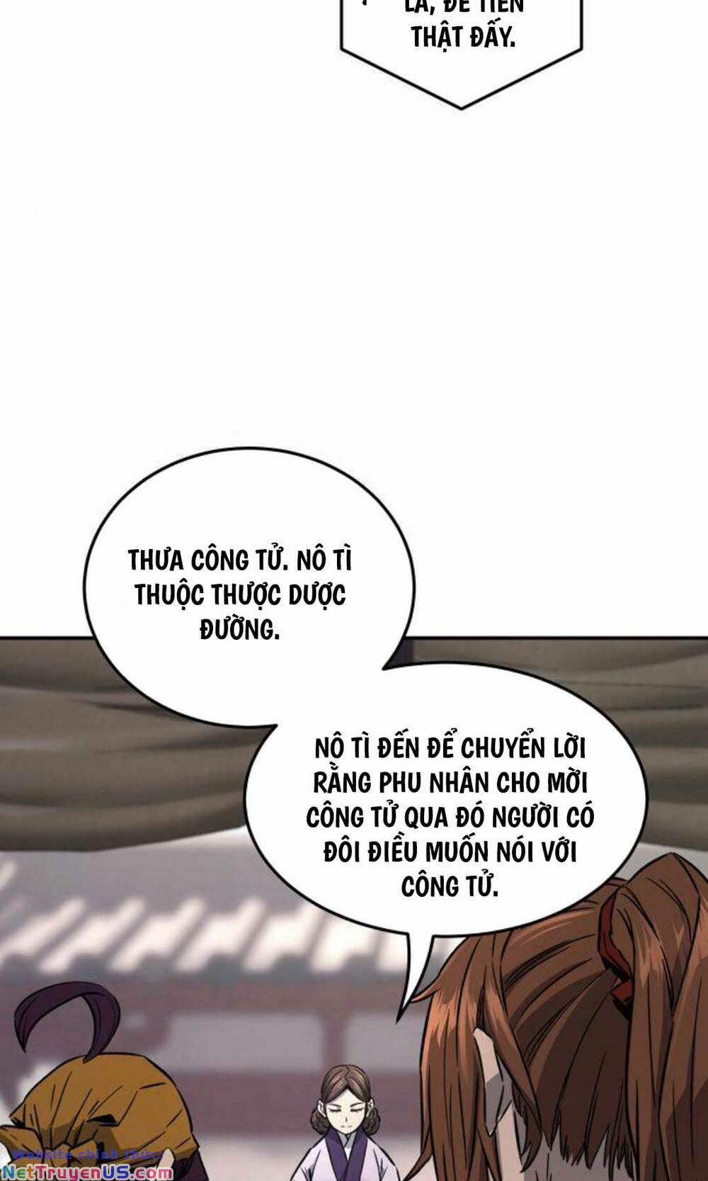 Cảm Kiếm Tuyệt Đối 59 trang 63