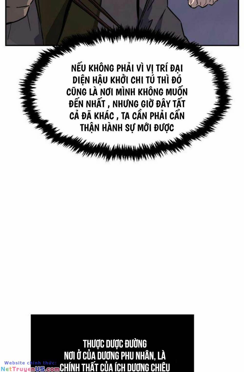 Cảm Kiếm Tuyệt Đối 59 trang 67