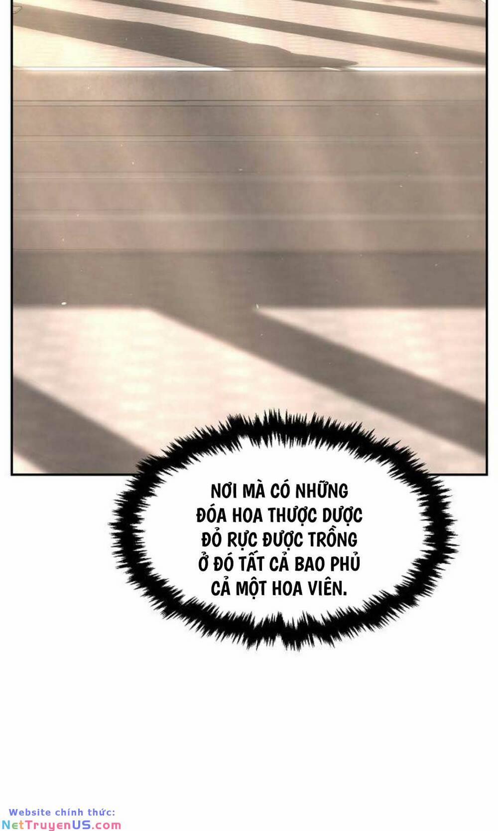 Cảm Kiếm Tuyệt Đối 59 trang 69