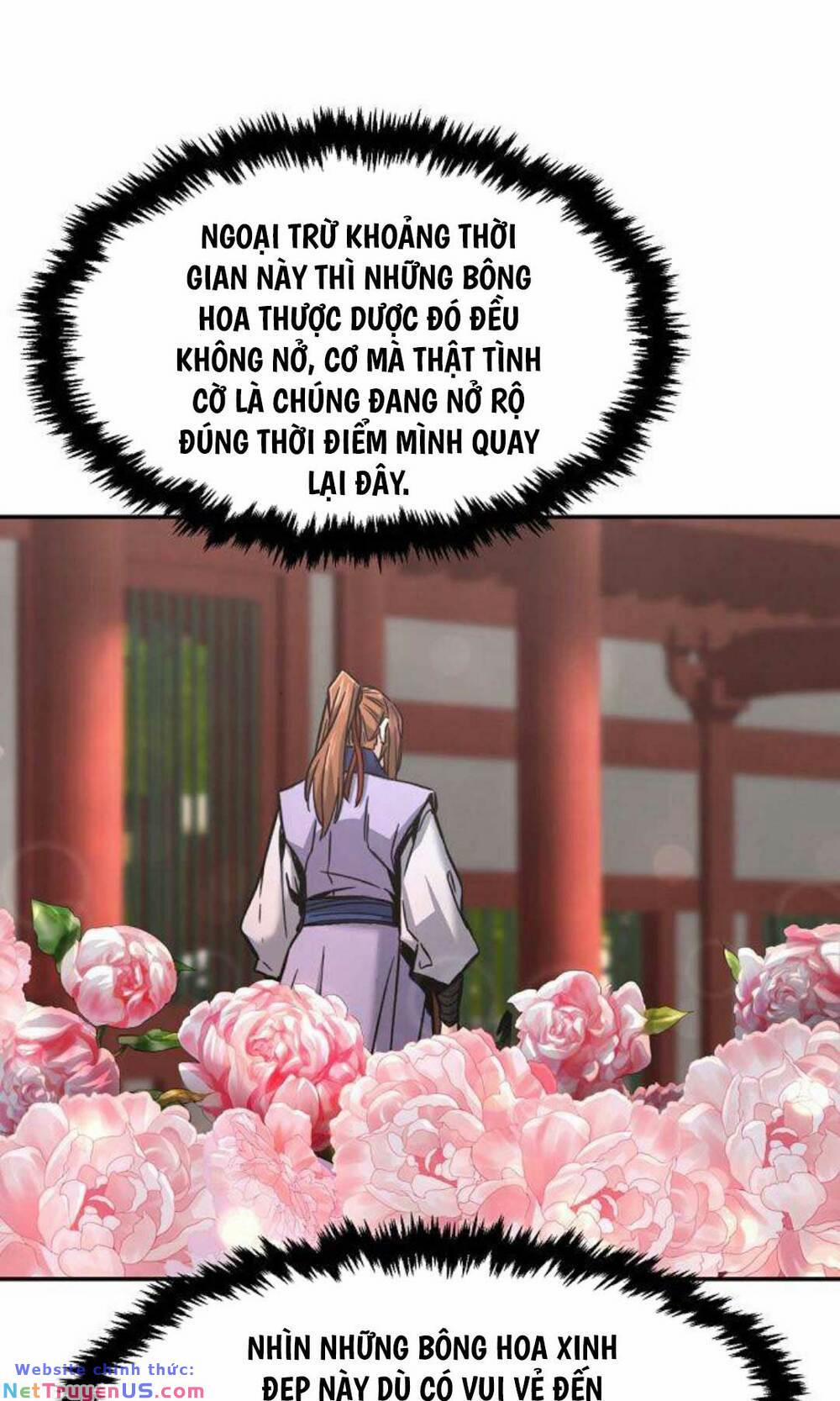 Cảm Kiếm Tuyệt Đối 59 trang 70