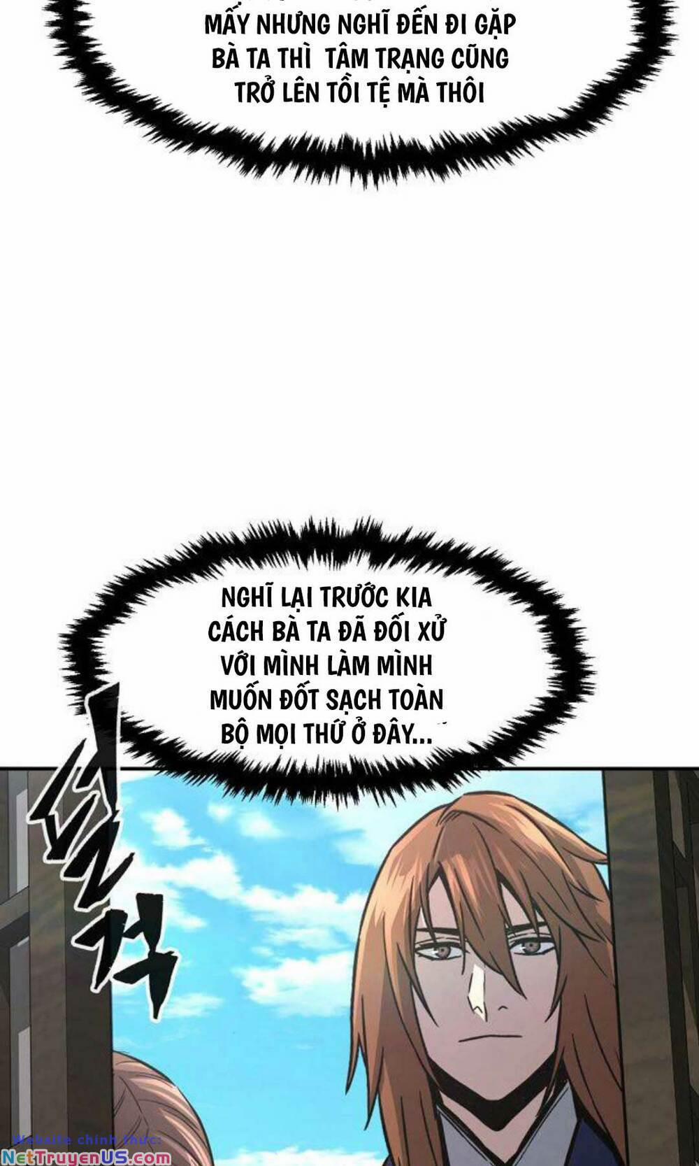 Cảm Kiếm Tuyệt Đối 59 trang 71