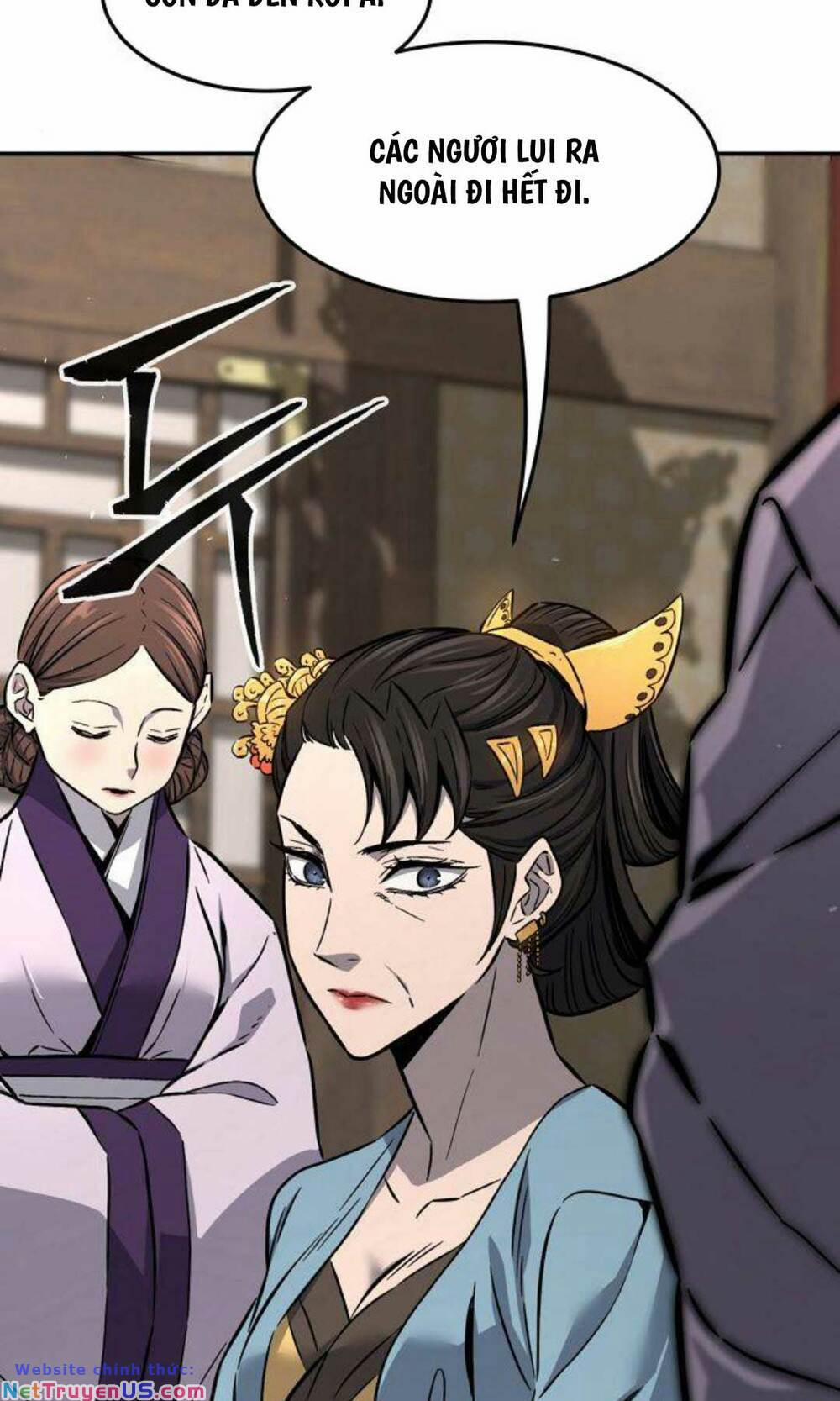 Cảm Kiếm Tuyệt Đối 59 trang 73