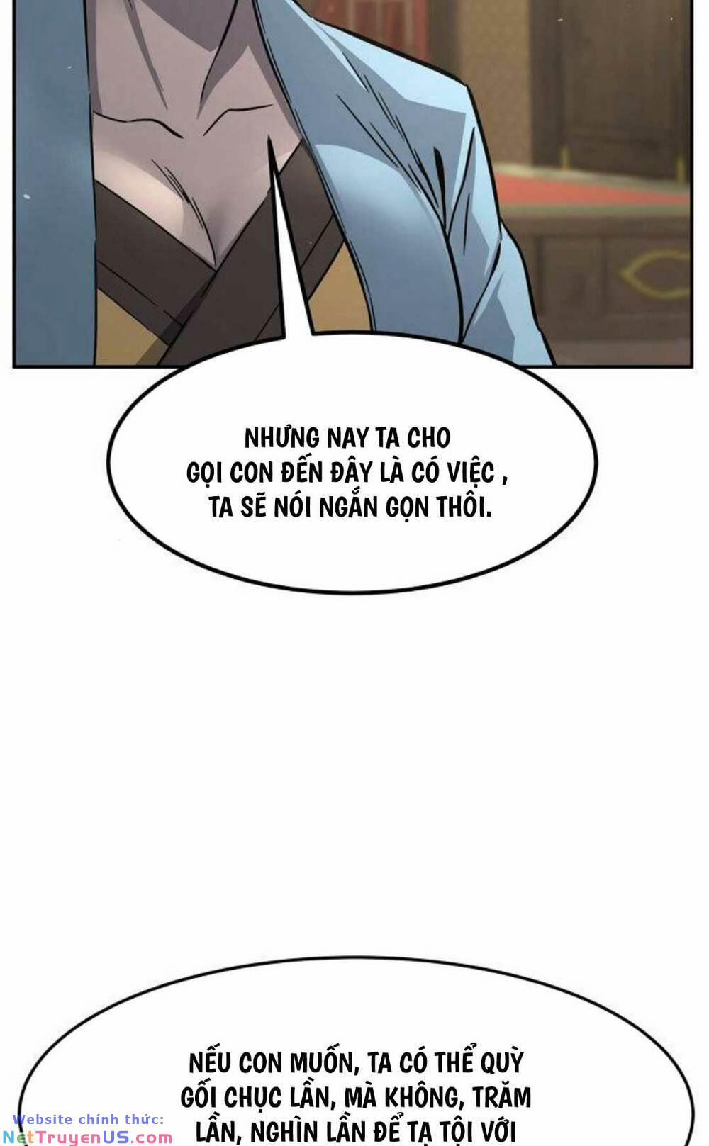 Cảm Kiếm Tuyệt Đối 59 trang 79