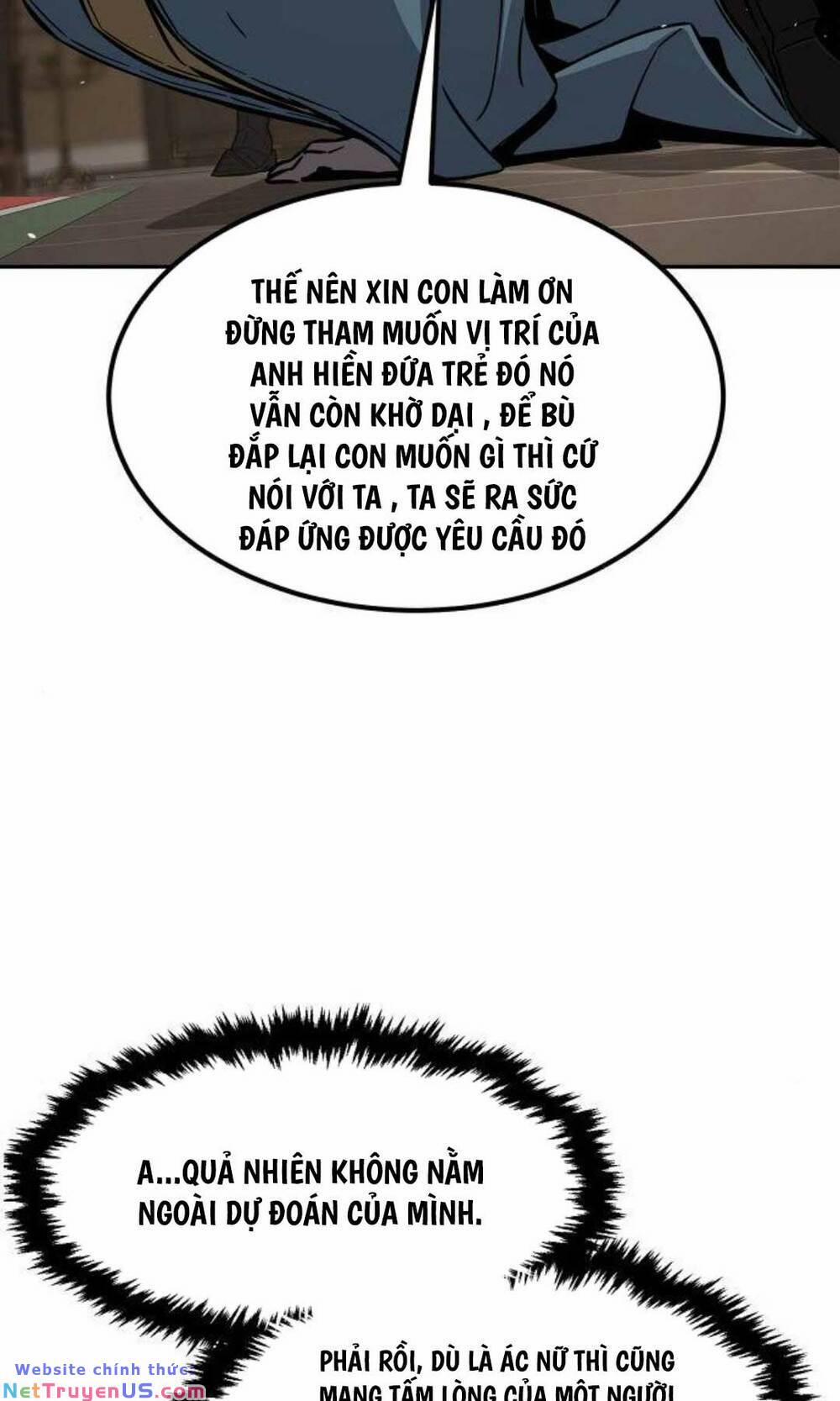 Cảm Kiếm Tuyệt Đối 59 trang 81