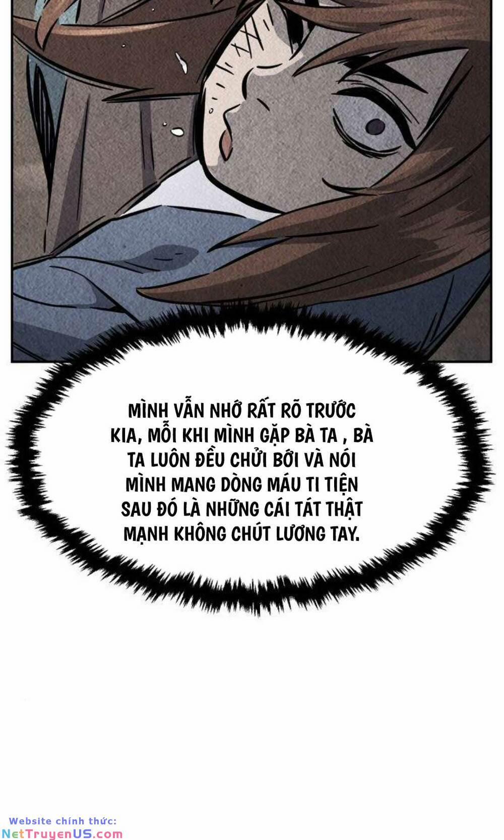 Cảm Kiếm Tuyệt Đối 59 trang 84