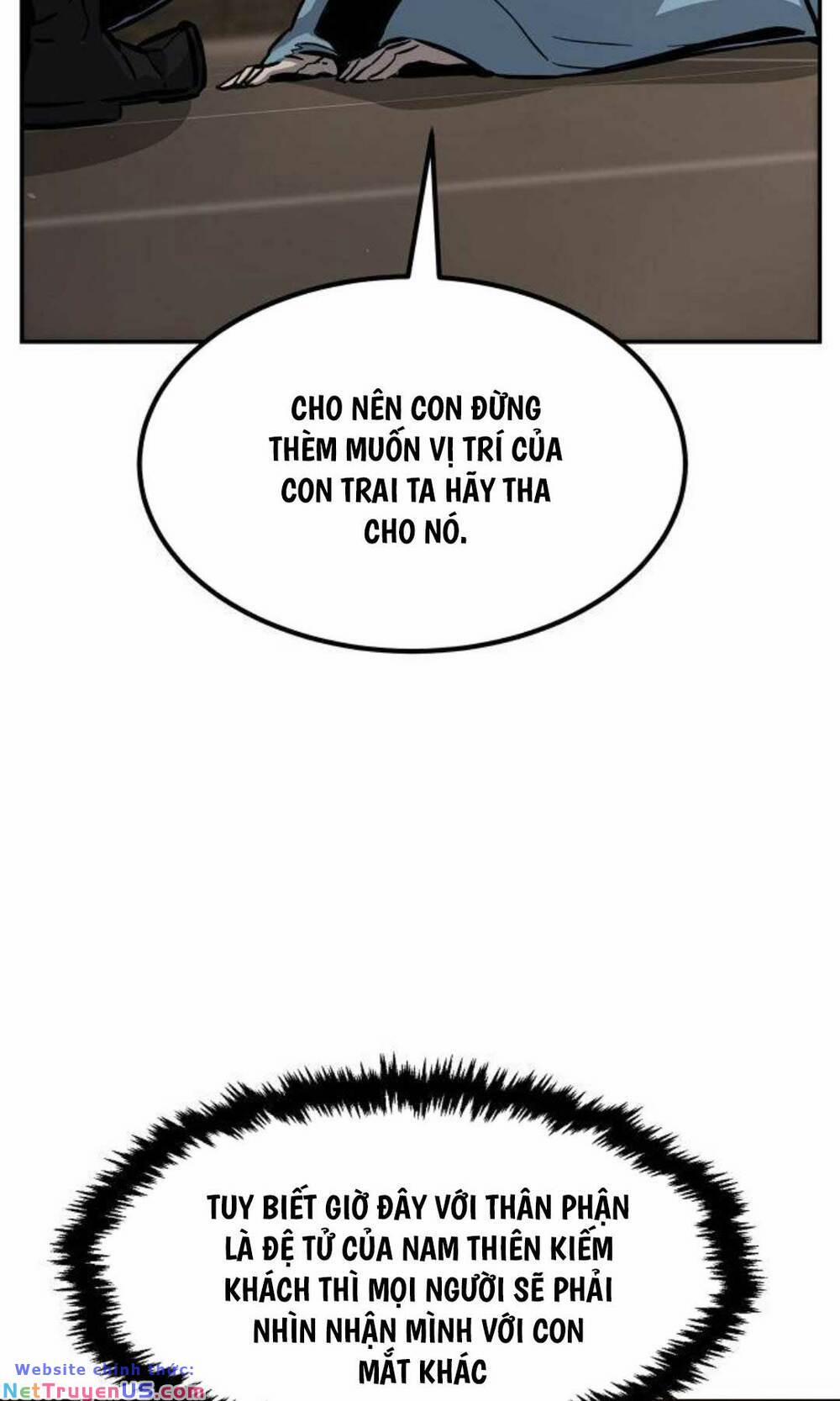 Cảm Kiếm Tuyệt Đối 59 trang 86
