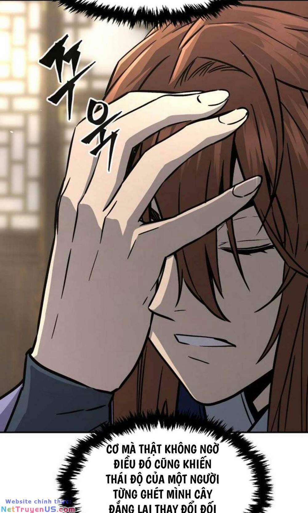 Cảm Kiếm Tuyệt Đối 59 trang 87