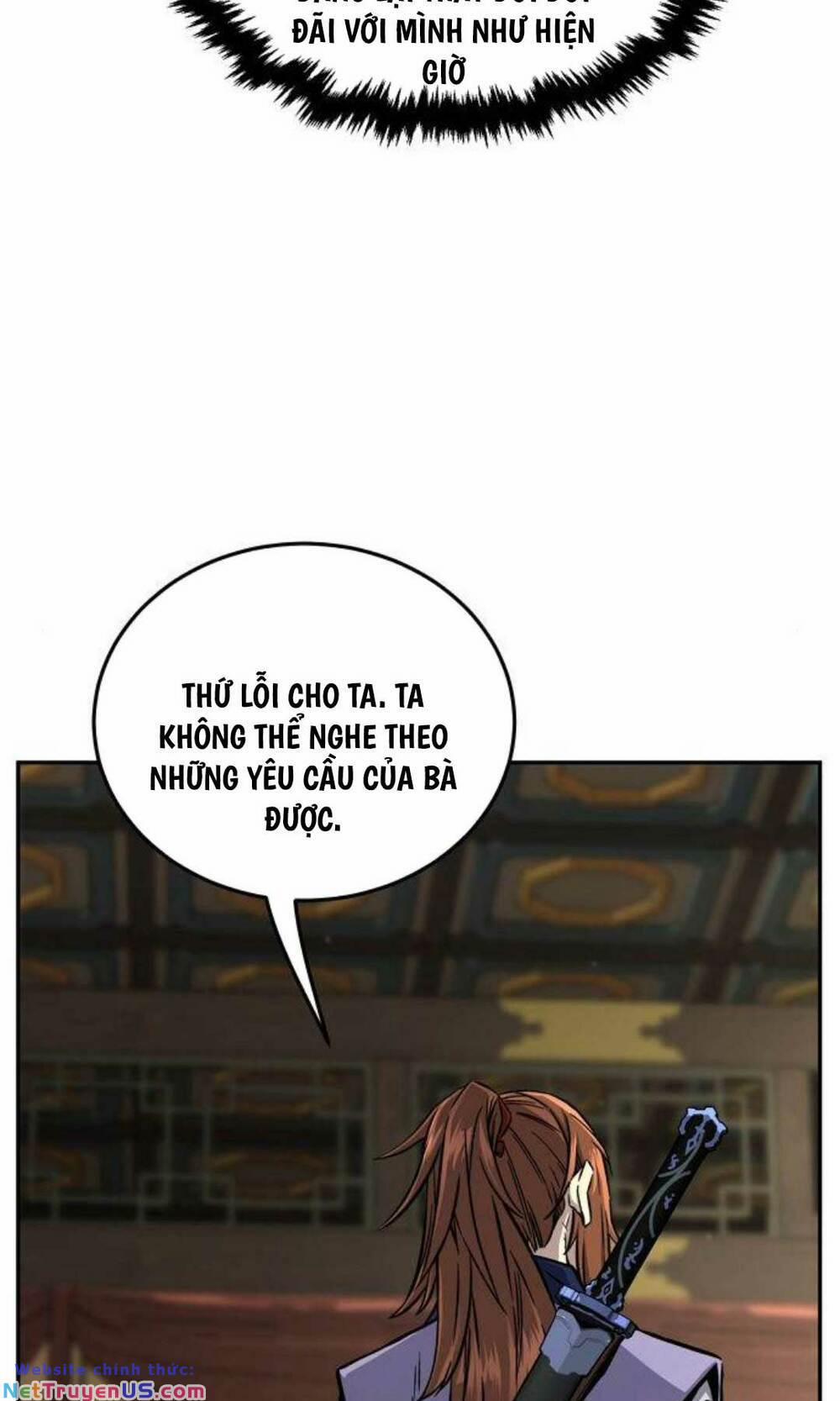 Cảm Kiếm Tuyệt Đối 59 trang 88