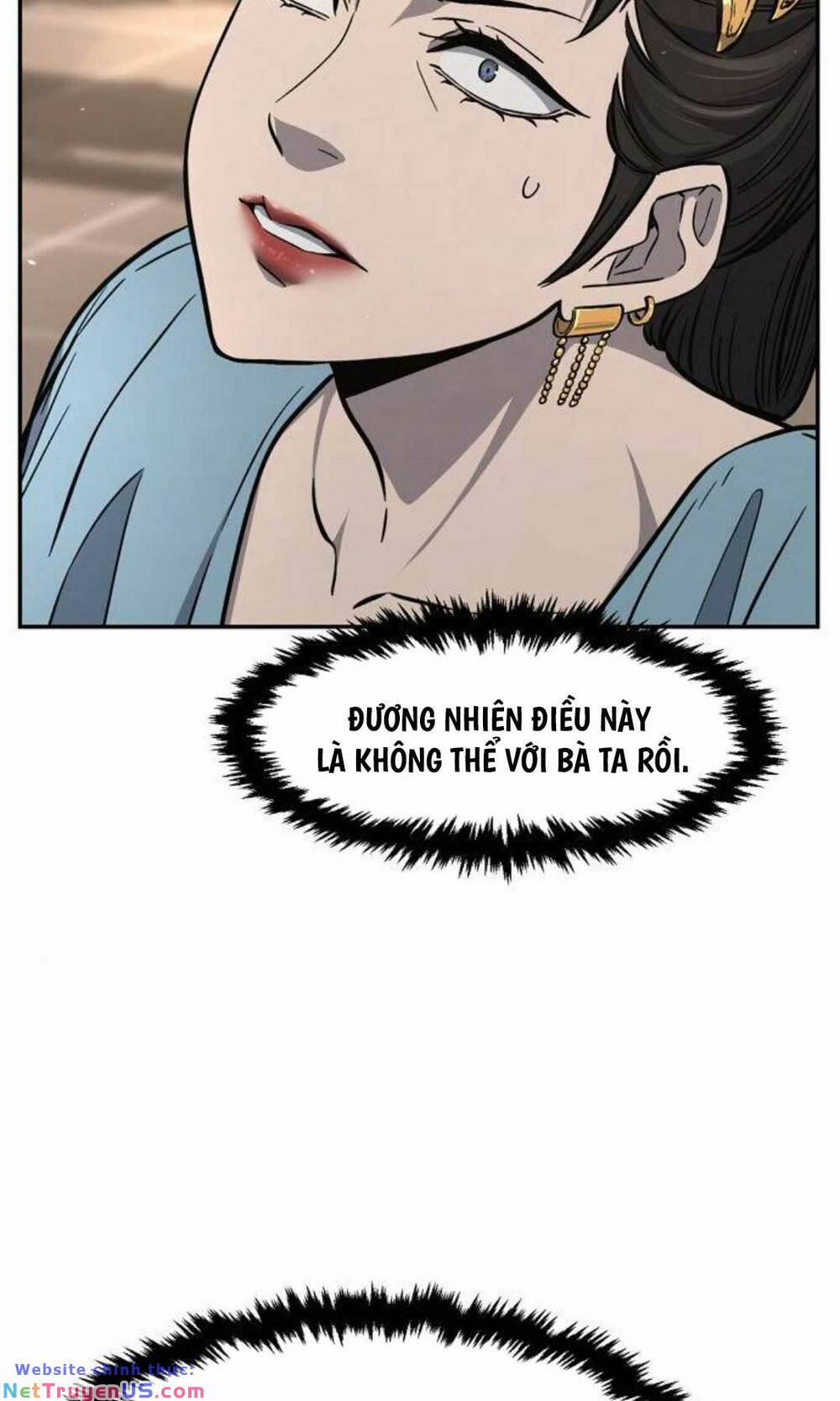 Cảm Kiếm Tuyệt Đối 59 trang 94