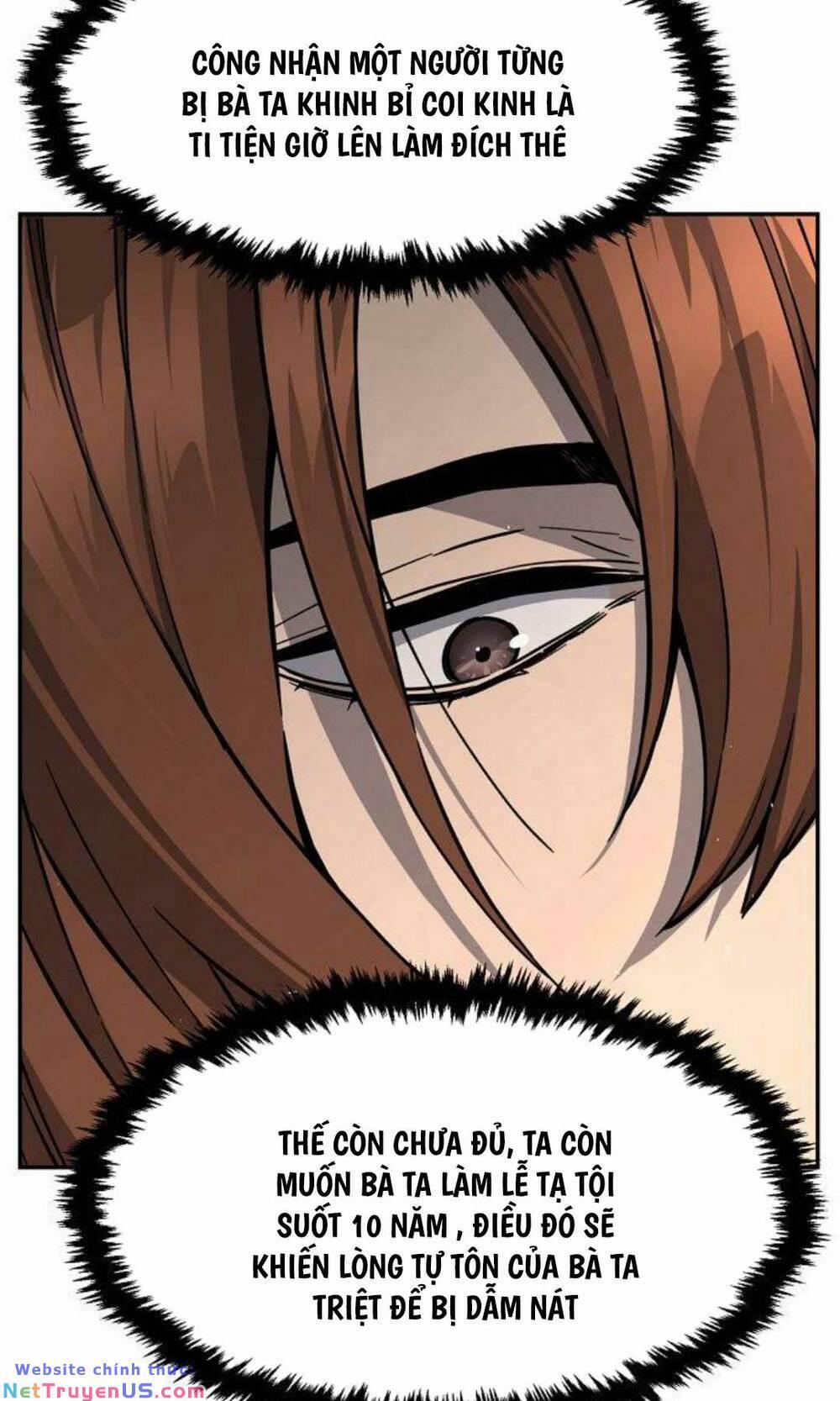 Cảm Kiếm Tuyệt Đối 59 trang 95