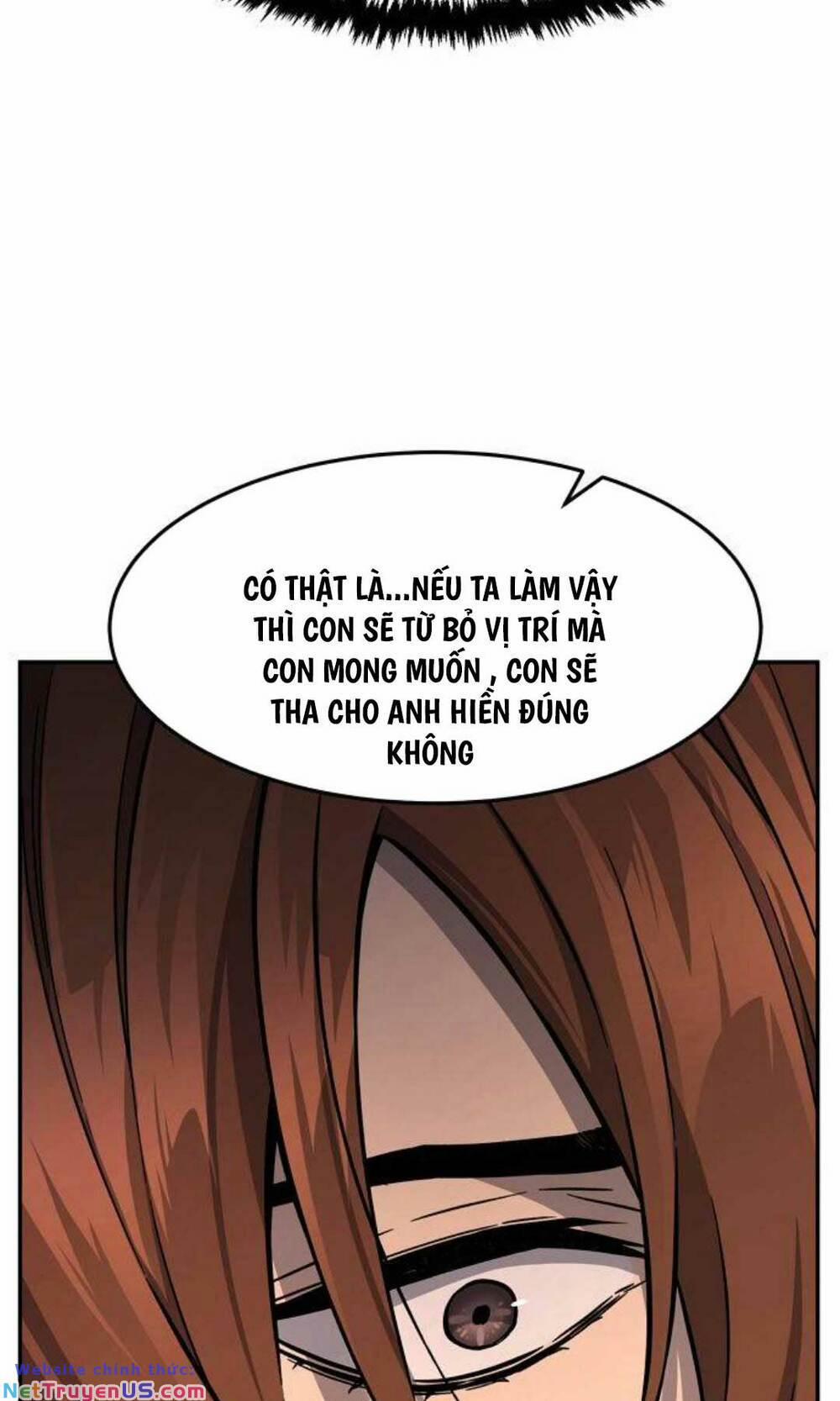 Cảm Kiếm Tuyệt Đối 59 trang 96