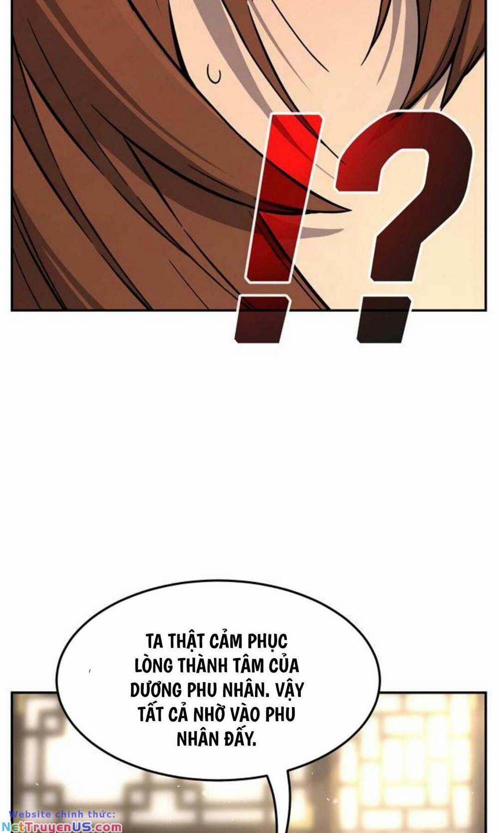 Cảm Kiếm Tuyệt Đối 59 trang 97