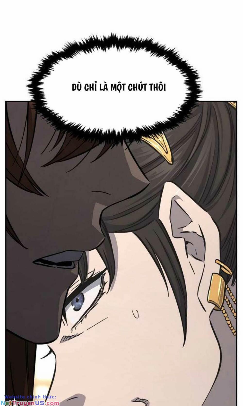 Cảm Kiếm Tuyệt Đối 59 trang 99