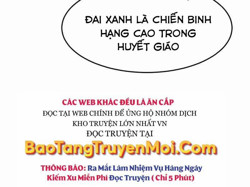 Cảm Kiếm Tuyệt Đối Chương 6 Trang 101