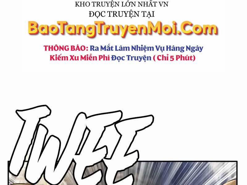 Cảm Kiếm Tuyệt Đối Chương 6 Trang 116