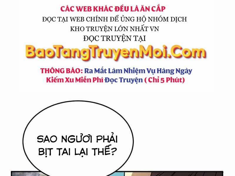 Cảm Kiếm Tuyệt Đối Chương 6 Trang 122