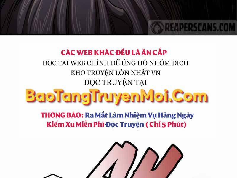 Cảm Kiếm Tuyệt Đối Chương 6 Trang 133