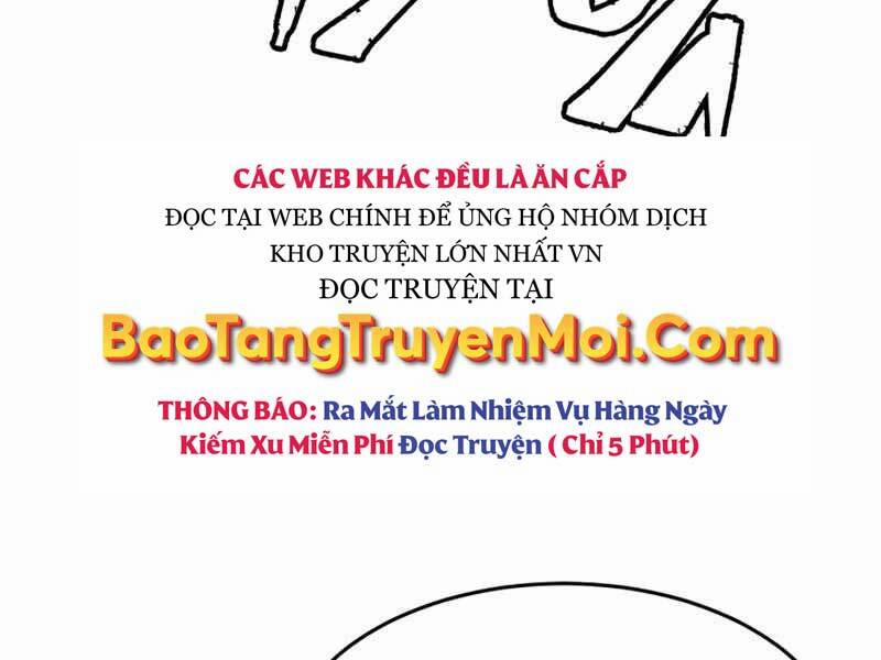 Cảm Kiếm Tuyệt Đối Chương 6 Trang 144