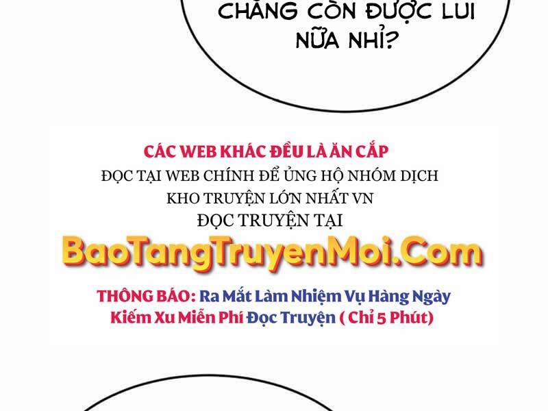 Cảm Kiếm Tuyệt Đối Chương 6 Trang 163