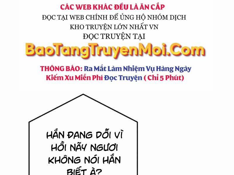 Cảm Kiếm Tuyệt Đối Chương 6 Trang 174