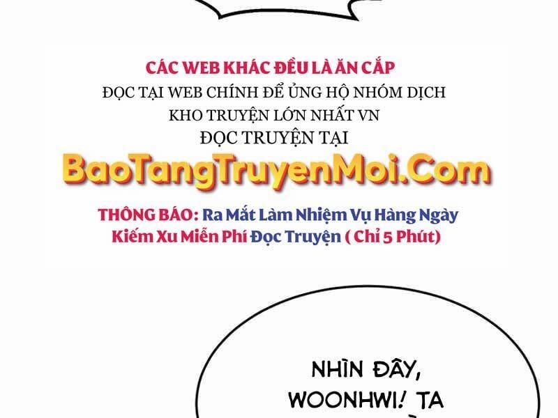 Cảm Kiếm Tuyệt Đối Chương 6 Trang 180