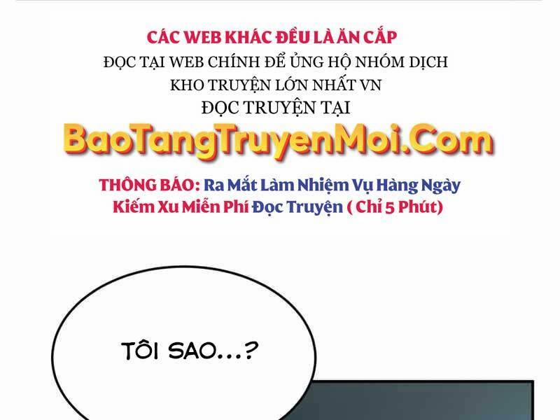 Cảm Kiếm Tuyệt Đối Chương 6 Trang 202