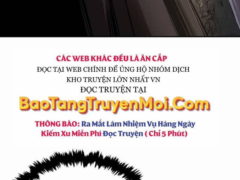 Cảm Kiếm Tuyệt Đối Chương 6 Trang 226