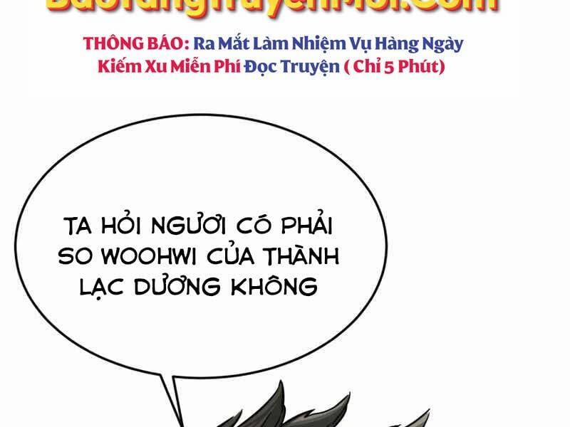 Cảm Kiếm Tuyệt Đối Chương 6 Trang 247