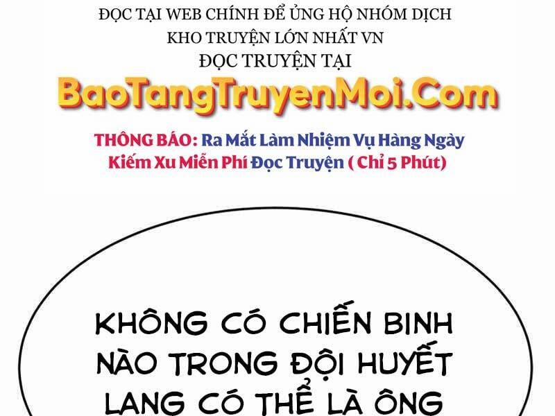 Cảm Kiếm Tuyệt Đối Chương 6 Trang 264