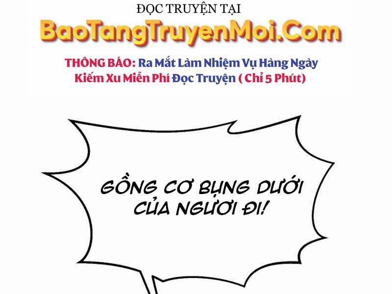 Cảm Kiếm Tuyệt Đối Chương 6 Trang 31