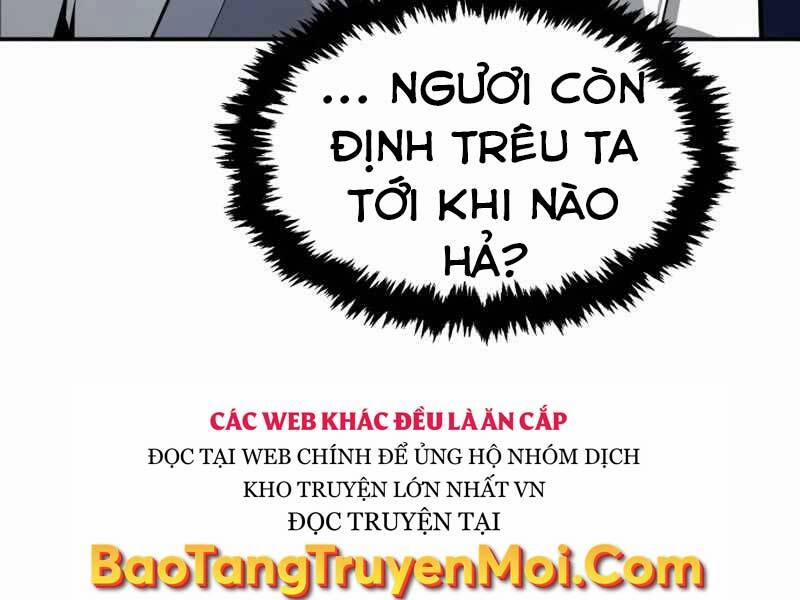 Cảm Kiếm Tuyệt Đối Chương 6 Trang 55